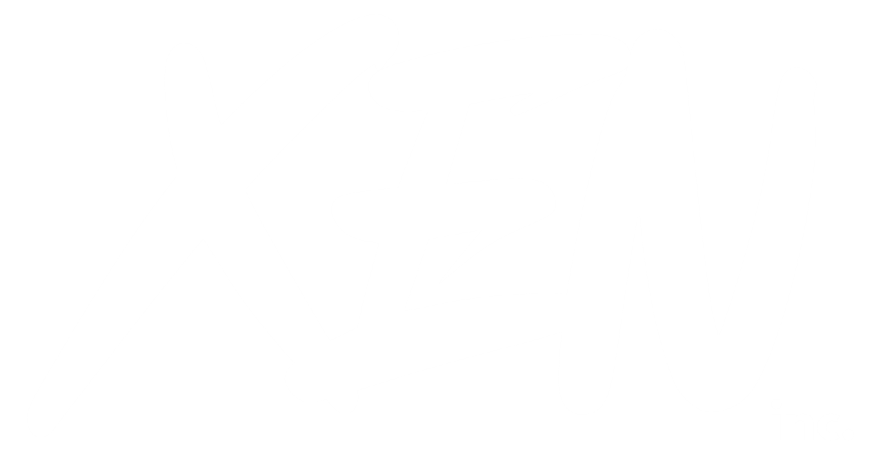 XEN Inc. Logo